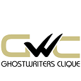 GhostWriters Clique